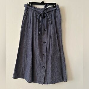 Old Navy skirt